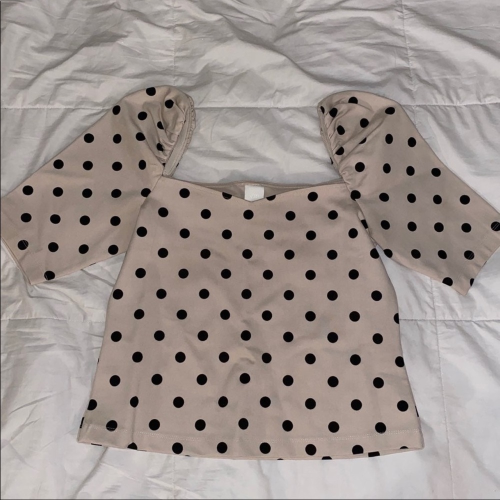 Women’s blouse